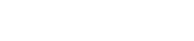 有限会社スズキ